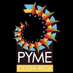 PYME Costa Rica — Certificado MEIC